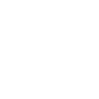 F＆Q よくある質問